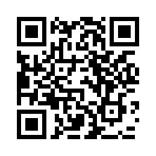 QR Code for 36ESWM7GeyCbZeks5yjWFKMfBEKNmQygVW