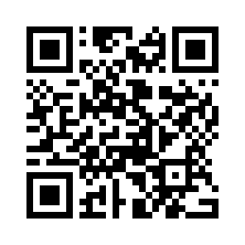 QR Code for 36ESYG82QM8dSRJPqsHk5cbEpYanGSR2p9