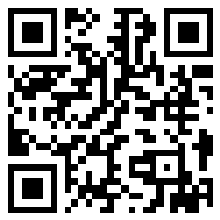 QR Code for 36ESagZfYBTYrtLmGV31rmdJn1oLsMTZFS