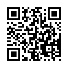 QR Code for 36ESdtBUnoeTP69AGT2ZWwaE2pX2WDPwSw