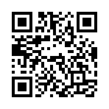 QR Code for 36ESfog9JQi9P2sHCz6tvAw4aNhXx5T2Ds