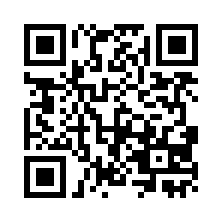 QR Code for 36ESn16BanhkHUZMLvVVkdAssvycQMTfgT