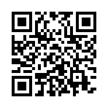QR Code for 36ETBEoRnquLtetxtW78i2BNdBWRBTS5wp