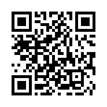 QR Code for 36ETKbTKjrbD2kpVATonFFypEKXUW23ArB