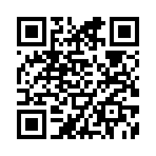 QR Code for 36ETbHpdithbuPDBRp66xbCkFZDfChUv3H