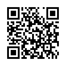 QR Code for 36ETcFQNraf6McmLSeTp8CZjjtSHBEcfGx