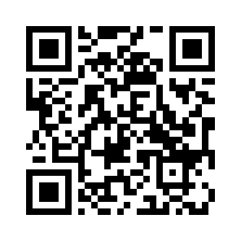 QR Code for 36ETetdYPxvjr7ZARJNvGCxStomamAg8py