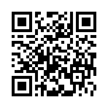 QR Code for 36ETo3yhbeCsXsZpvy8XC6ABpPUfBLGcuV