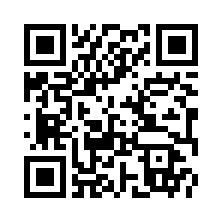 QR Code for 36ETqeUdmdVgaXTxLdFxL2uDVuaZPnXEQL