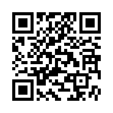 QR Code for 36ETrUVbbWoPKiuYTdfd4NmtTtLLQkz6Qf