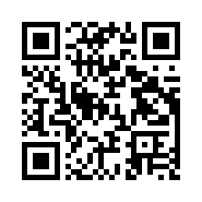 QR Code for 36ETxiWUxEPYoFy2BpcbJPpviDqDNA4kyD