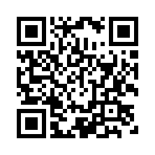 QR Code for 36EU37guKT9y4oDNQAKus3wRbPLCHLQMm7