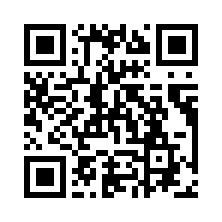 QR Code for 36EU8et7XccLUtdB7tKSWKVFYSGJ5etTev