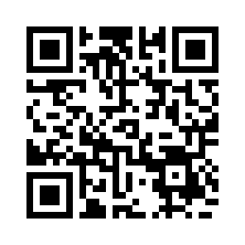 QR Code for 36EUMBK565qecTCb6LUhMctCninRJwUid5