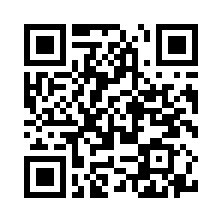 QR Code for 36EUU5Qdo8ZKiPNs6YA7TLc7Tig1EBASZx