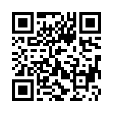 QR Code for 36EUYcmk72QTzhv7dkTW24GenmDjS8Vek6