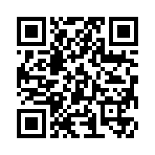 QR Code for 36EUajktM4Wznr7DDEXpSHmbEJq16Skvtf