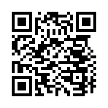 QR Code for 36EUbrQdDVWNbjkfPjkXim32GdM2XA2nhm