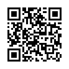 QR Code for 36EUecqcDWk6badxFza64ExviweFp93cuh