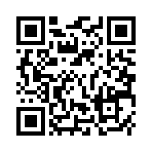 QR Code for 36EUfGSBe8PP8qNmJPKMMR42BVQKAFdZub