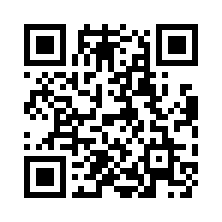 QR Code for 36EUfJ6CQkagTgj15SRPV3W5Gape7uAmdo