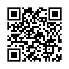 QR Code for 36EUfxL6Svs9Sz1Fo7RjVph3ZMqZBaC6hV