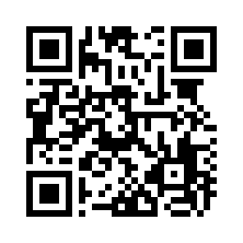 QR Code for 36EUgCWefEK9QoPsVsPgTdqYpHZPi5fBWA