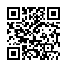 QR Code for 36EUgu7qnV6sNHMzkdkKtxiZLabcbdRAjc