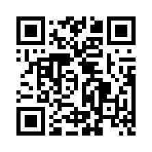QR Code for 36EUpAMHyNobs9dfn6EQASBuU1i8ogEfcd