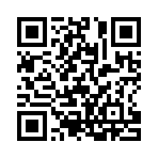 QR Code for 36EV19nAAAuJ3CbbMFXysVzfd2XCCoQ1XJ