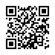 QR Code for 36EV1A4TG3oGx26AdFknhRFcLsRqSCoF4T