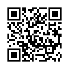 QR Code for 36EV6dgAtQZEx5LHcWqcF3jdwAXtQAhLe5