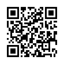 QR Code for 36EV9cRau8gt8MmiRgWNjxv13cuwtLMPPV