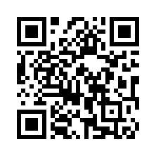 QR Code for 36EV9tXZKDrdL458jAHshZCurFY95vTdF6