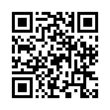 QR Code for 36EVKA65eGqY8SA6G8RfNB7RQQKLozarTM