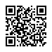 QR Code for 36EVLNgbdS2HsKGfFBqFFaydF8vyTByFcp