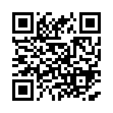QR Code for 36EVQKpk3BbLtAPR99RkBQUD4iHnGrRwLP