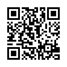 QR Code for 36EVUEgpWHHYVwPoFfnTegCbT3qnB4CFB1