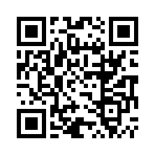 QR Code for 36EVZuyKouZLKSXAXe4BP9ASSfTSkdqPAw