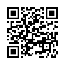 QR Code for 36EVhxHaWuApWB9fAcwL5RuP3gEfUbLHU6