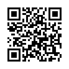 QR Code for 36EVphW5aQeJ1KtngzMtTHJUccZxdF2fPg