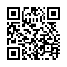 QR Code for 36EVpjsLzJxpSNrVG7vJ92YpTtCBYuvXar