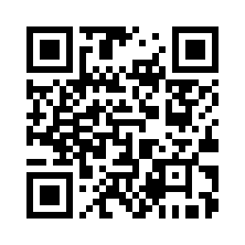 QR Code for 36EVtvd4cDbHVsm6dAXPWQt36UHSVUD46N