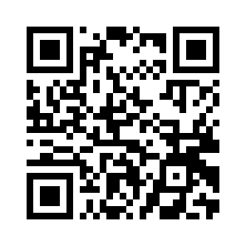 QR Code for 36EVwGBwKHVJZPVfZkYzvr6StAvGoPngbD