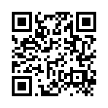 QR Code for 36EW2CgvV27D4m34hEeUuxP4PLyXnPmfMe