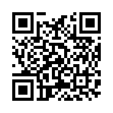 QR Code for 36EW5ZRMdWWtpPD57AuyxMNmL4s9fcWpQr