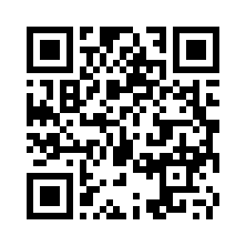 QR Code for 36EW7mdZ7QKxJDmxXPEpATbfdiuNL7LbrA
