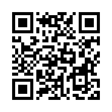 QR Code for 36EWBAGPAFFPm4UrazwZSxAvXuPoBy9Zb4