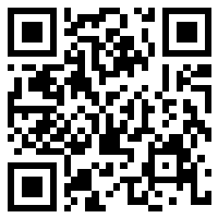 QR Code for 36EWQTAGgNr8VpCDj42YMMNHC2DetEFzTd
