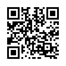 QR Code for 36EWSTvYQbXNi2L9jZyNhfLGmvG2FAitHp